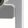 Outlet Spacers for 86-Type Wall Plates, Loose Mounting Set view 4