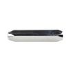 MuchLuckystar Carbon Steel Stamp Set, 6mm Star Letter Tool view 4