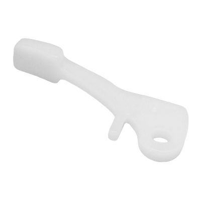 predolo Sewing Machine Parts with Needle Lifter