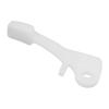 predolo Sewing Machine Parts with Needle Lifter view 1