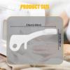 predolo Sewing Machine Parts with Needle Lifter view 2