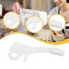predolo Sewing Machine Parts with Needle Lifter view 3
