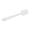 predolo Sewing Machine Parts with Needle Lifter view 4