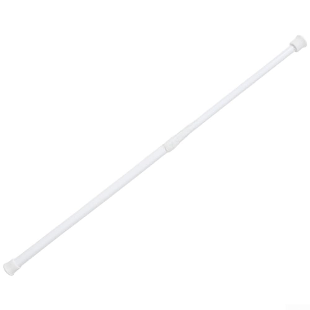 Adjustable Tension Rod for Indoor Use