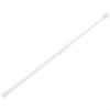Adjustable Tension Rod for Indoor Use view 1