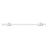 Adjustable Tension Rod for Indoor Use view 2