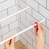 Adjustable Tension Rod for Indoor Use view 4