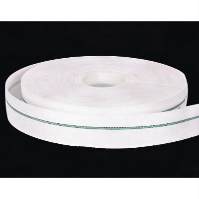 High-Pressure Agricultural and Firefighting Water Hose