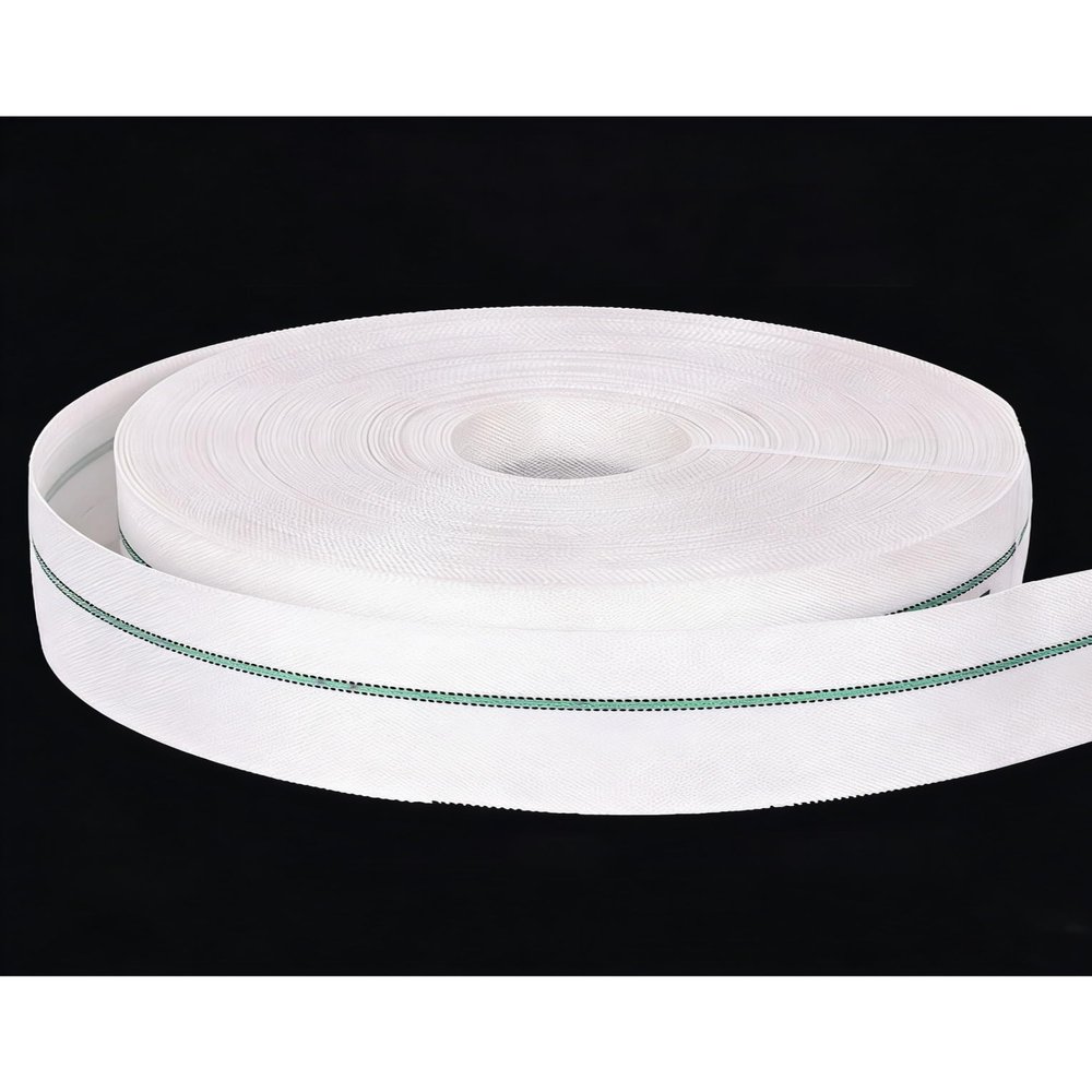 High-Pressure Agricultural and Firefighting Water Hose