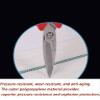 High-Pressure Agricultural and Firefighting Water Hose view 4