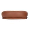 Tomantery Replacement Ear Pads for ATH-MSR7, M40X, and M50X, 2-Pack view 3