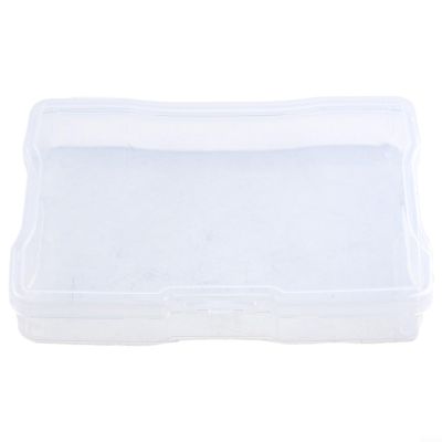 Zeroupshop Photo Storage Box