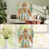MOTGOM Diamond Painting Angel Ornament view 3