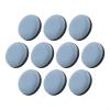 Smooth Glide Self-Adhesive Sliders for Kitchen Appliances view 1