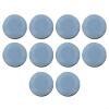 Smooth Glide Self-Adhesive Sliders for Kitchen Appliances view 2