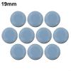 Smooth Glide Self-Adhesive Sliders for Kitchen Appliances view 3
