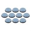 Smooth Glide Self-Adhesive Sliders for Kitchen Appliances view 4