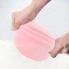 Food-Grade Silicone Turntable Mat with Non-Slip Base view 3