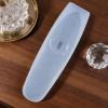 Silicone Remote Control Covers view 3