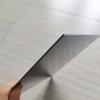 Black G10 FR4 Fiberglass Sheet for Printers, Insulating and Durable, 1.5 mm x 330 mm x 330 mm, 1 pc view 4