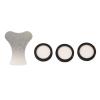 JoyousMall 20 mm Humidifier Disc Set view 2