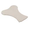 JoyousMall 20 mm Humidifier Disc Set view 3