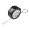 Flexible Measuring Tape | 1 Meter Portable Tool view 1