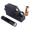 Gemstone Refractometer for Jewelry Making and Stone Verification view 1