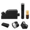 Gemstone Refractometer for Jewelry Making and Stone Verification view 3