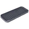 Coffee Drip Tray - Waterproof Silicone Mat view 1