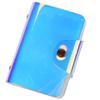 Eminchu Transparent Colorful Photo Album view 3