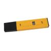 Cryfokt Durable Digital pH Meter Tester for Food, Beverages, and Fishing view 2