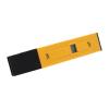 Cryfokt Durable Digital pH Meter Tester for Food, Beverages, and Fishing view 3