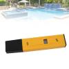 Cryfokt Durable Digital pH Meter Tester for Food, Beverages, and Fishing view 4