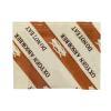 Food-Grade Oxygen Absorbers 100/300 Pack view 1
