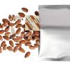 Food-Grade Oxygen Absorbers 100/300 Pack view 4