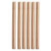 Eminchu Seal Wax Stick, Premium, Smoke-Free, Flexible Function view 1