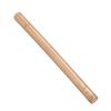 Eminchu Seal Wax Stick, Premium, Smoke-Free, Flexible Function view 2