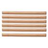 Eminchu Seal Wax Stick, Premium, Smoke-Free, Flexible Function view 3
