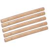 Eminchu Seal Wax Stick, Premium, Smoke-Free, Flexible Function view 4
