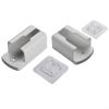 Wall-Mounted Organizer for Air Conditioners view 3