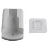 Wall-Mounted Organizer for Air Conditioners view 4