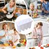 4-Cavity Reusable Food-Grade Mold view 4