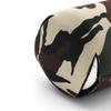 Reusable Neoprene Can Cooler view 2