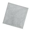 AMONIDA Wire Dish Scrubber view 2