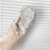 AMONIDA Wire Dish Scrubber view 4