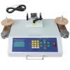 Automatic SMT SMD Parts Counter for Tape Components view 1