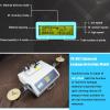 Automatic SMT SMD Parts Counter for Tape Components view 4