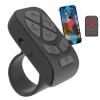 5 m Phone Remote Selfie Shutter and Camera Remote view 1