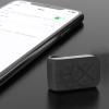 5 m Phone Remote Selfie Shutter and Camera Remote view 2